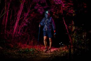 BIB: 
                            <button type="button" onclick="openModal(7023863)" class="btn btn-primary btn-sm float-right btn-popup" data-toggle="modal" data-target=".modal-high-quality">
                        <i class="fas fa-shopping-cart"></i> Add to Cart
                    </button>
                                            <button type="button" onclick="isThisMe(7023863, true)" class="btn btn-success btn-sm float-right btn-popup btn-isme hidden" data-toggle="tooltip" data-placement="bottom" title="นี่คือรูปของคุณใช่ไหม คลิกที่นี่เพื่อเอาเข้าอัลบั้ม">
                        <i class="fas fa-plus"></i> Add to album
                    </button>
                    <button type="button" onclick="isThisMe(7023863, false)" class="btn btn-warning btn-sm float-right btn-popup btn-isnotme hidden">
                        <i class="fas fa-ban"></i> Remove from album
                    </button>